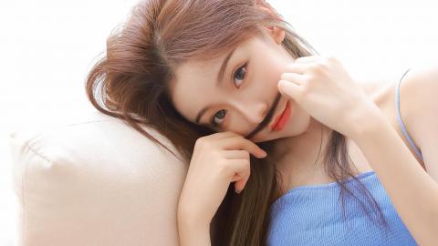 上海优化营商环境 出台依法减轻处罚事项等清单